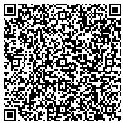 QR code with Global Interface Solutions contacts