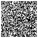 QR code with Keyport Self Storage contacts
