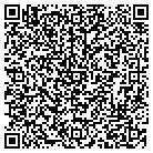 QR code with Koon - Kah - NA - I - Sha Apts contacts