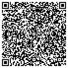 QR code with Inner Pace Pastoral Counseling contacts