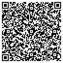 QR code with Renaissance M R I contacts