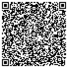 QR code with Object Integration Tech contacts