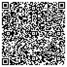 QR code with Heritage Hills Shopping Center contacts