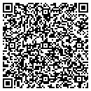 QR code with Silver & Fashions contacts
