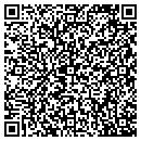 QR code with Fisher Farms & Feed contacts