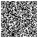 QR code with Michael Scantlen contacts