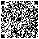 QR code with Scienfitic Technologies Corp contacts