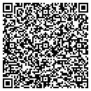 QR code with Sunbusters contacts