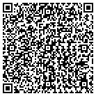 QR code with Harrah Extension Library contacts