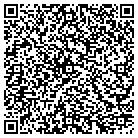 QR code with Okemah Vehicles Unlimited contacts