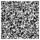 QR code with Becktechwebs Co contacts