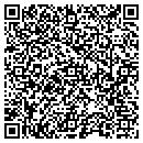 QR code with Budget Rent To Own contacts