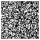 QR code with Deep Fork Tree Farm contacts
