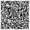 QR code with Lanoy Tag Agency contacts