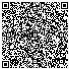 QR code with Premier Consulting Group contacts