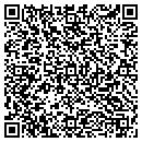 QR code with Joselyn's Bicycles contacts