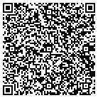 QR code with Fancys Entertainment Co contacts