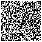 QR code with Pitstop Sundry Store contacts