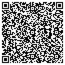 QR code with Snack N Shop contacts