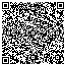QR code with Stringer Painting contacts
