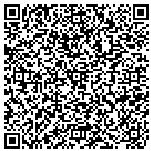 QR code with NCDC Vocational Training contacts