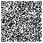 QR code with Colwell Colwell Pub Relations contacts