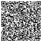 QR code with Larry Mosier Trucking contacts