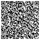 QR code with Lakeside Storage & U Haul contacts