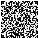 QR code with SOURCECORP contacts