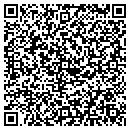QR code with Venture Pipeline Co contacts