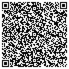QR code with Southern Plains Printing contacts