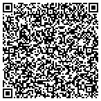 QR code with Wingz Computer Sales & Service contacts