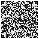 QR code with Gibson Daycare contacts