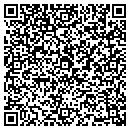 QR code with Casting Coating contacts