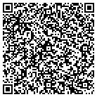QR code with Clay County Circuit Judge contacts