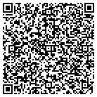 QR code with Jerrys Air Conditioning & Heat contacts