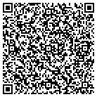QR code with Quivira Mining Co contacts