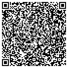 QR code with Wcd Spplemental Fd Wic Program contacts