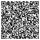 QR code with Sharper Image contacts