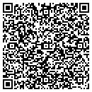 QR code with First Environment contacts