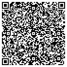 QR code with Advanced Filing Systems Inc contacts