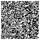 QR code with Child Neurology Of Tulsa contacts