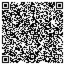 QR code with Xenotrope Music Bmi contacts