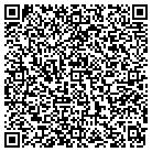 QR code with So San Fran Dialysis Cent contacts