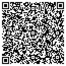 QR code with Cross Cut Sharpening contacts