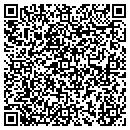 QR code with Je Auto Restorer contacts