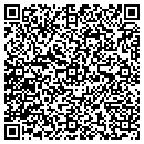 QR code with Lith-A-Print Inc contacts