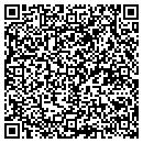 QR code with Grimes & Co contacts