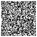 QR code with Goodson Marketing contacts
