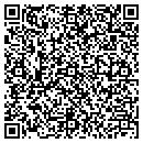 QR code with US Post Office contacts